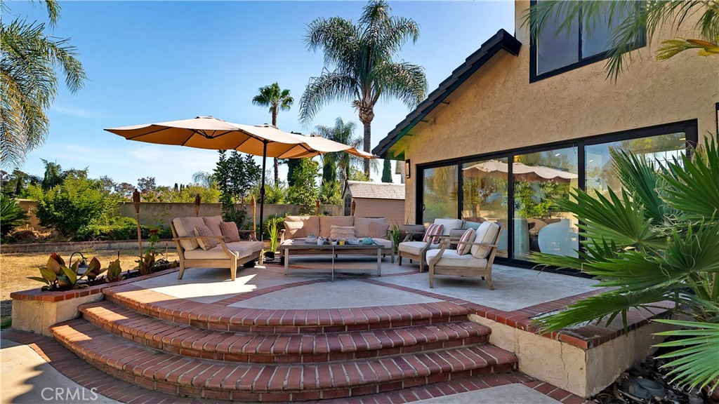 23576 Rangoon Street Mission Viejo, CA 92691 - Photo 25 of 30