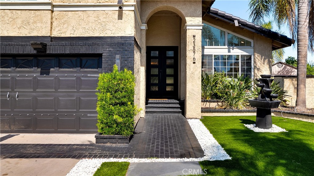 23576 Rangoon Street Mission Viejo, CA 92691 - Photo 27 of 30