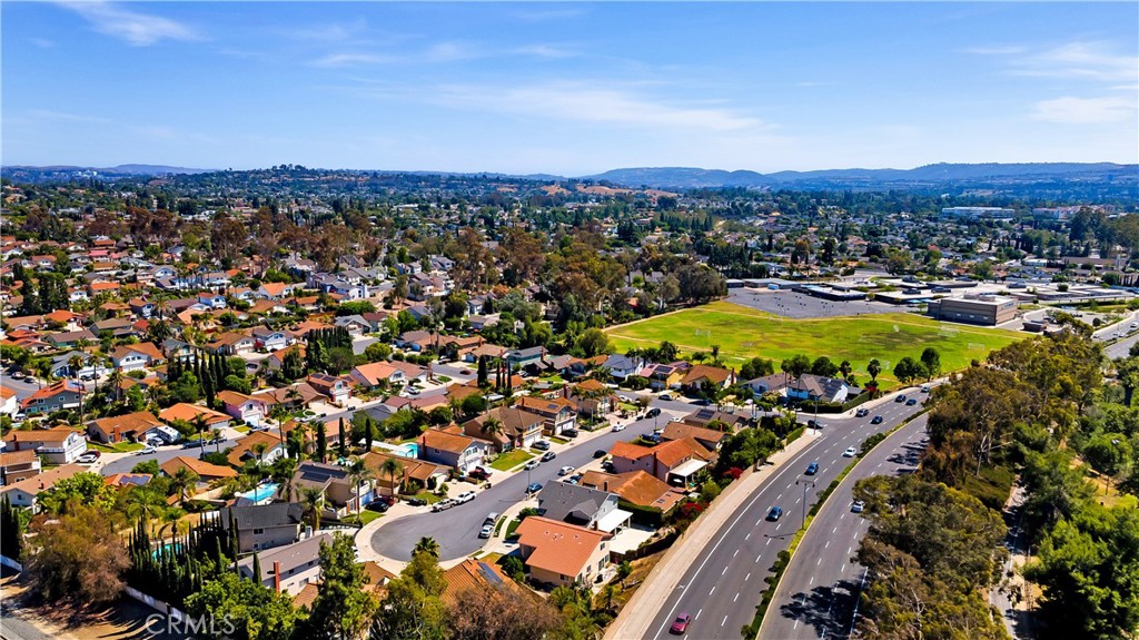 23576 Rangoon Street Mission Viejo, CA 92691 - Photo 28 of 30