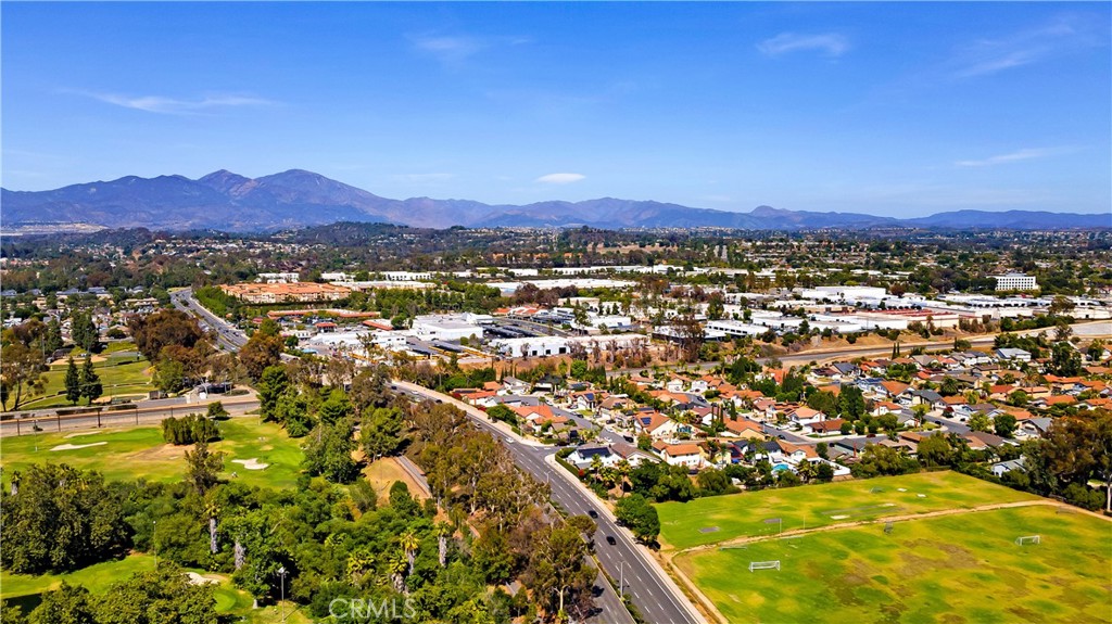 23576 Rangoon Street Mission Viejo, CA 92691 - Photo 29 of 30