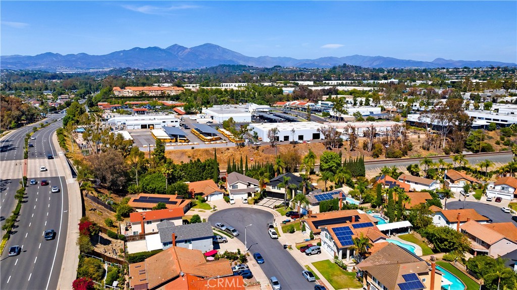 23576 Rangoon Street Mission Viejo, CA 92691 - Photo 30 of 30