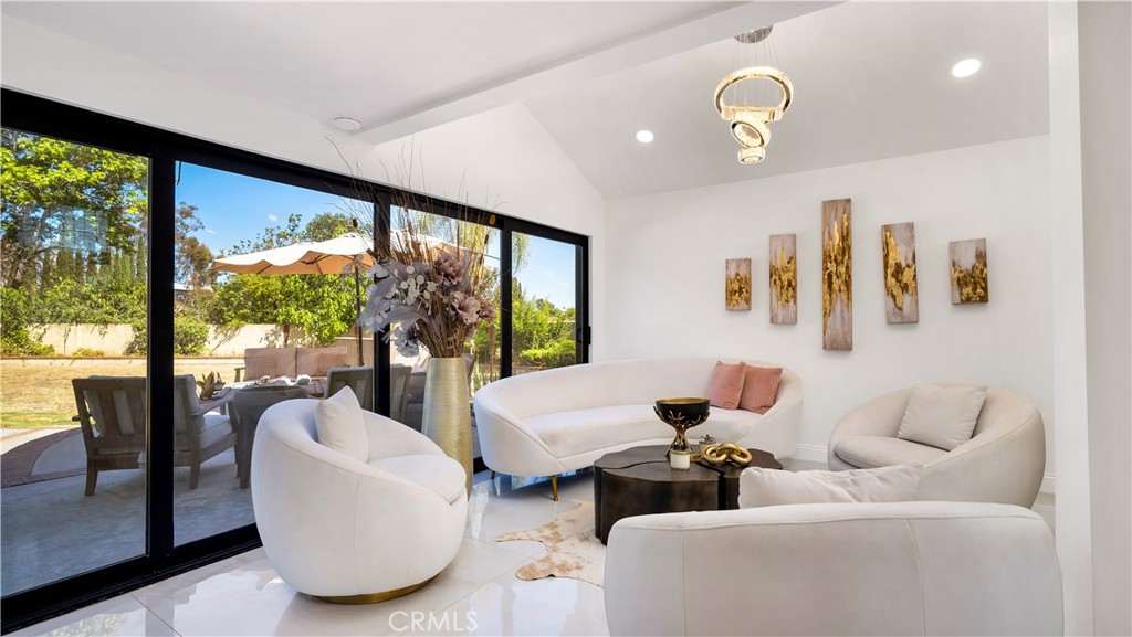 23576 Rangoon Street Mission Viejo, CA 92691 - Photo 8 of 30