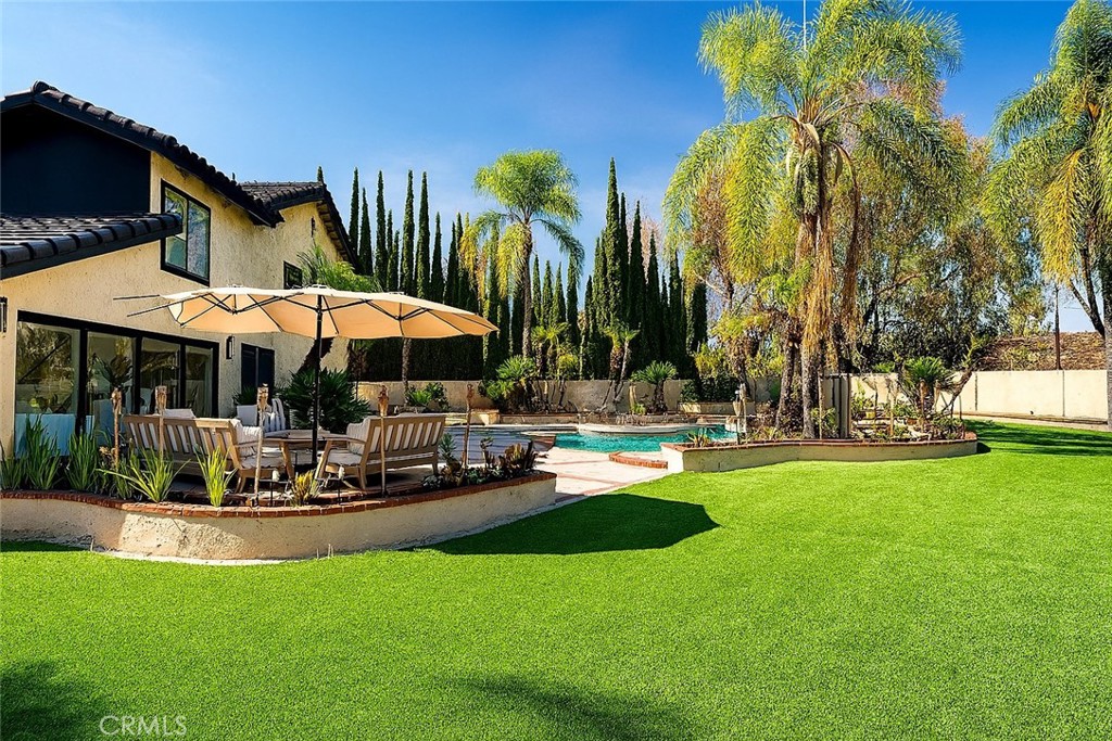 23576 Rangoon Street Mission Viejo, CA 92691 - Photo 10 of 30