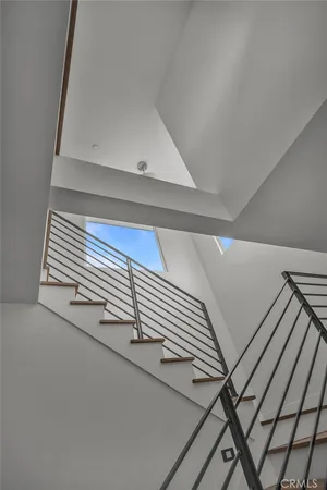 a view of entryway
