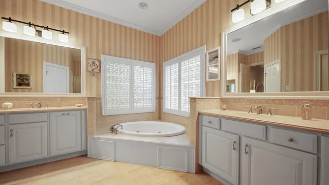 $999,000 | 132 Island Hammock Way, St. Augustine, FL 32080