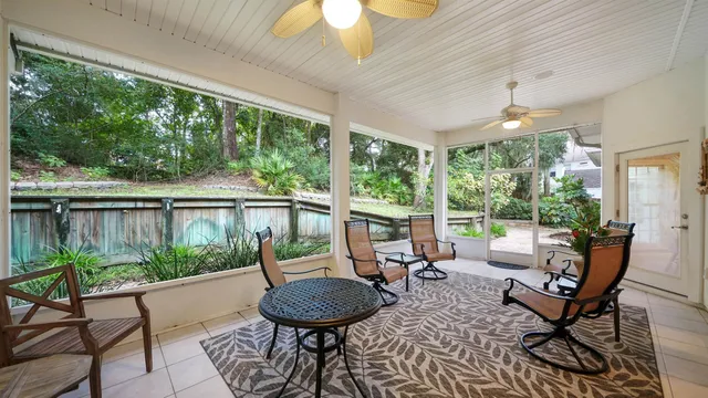 $999,000 | 132 Island Hammock Way, St. Augustine, FL 32080