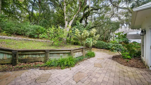 $999,000 | 132 Island Hammock Way, St. Augustine, FL 32080