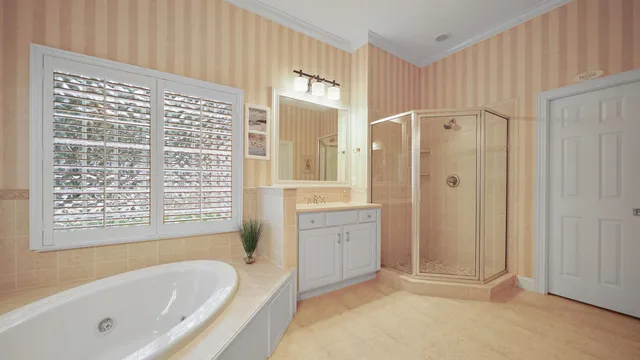 $999,000 | 132 Island Hammock Way, St. Augustine, FL 32080