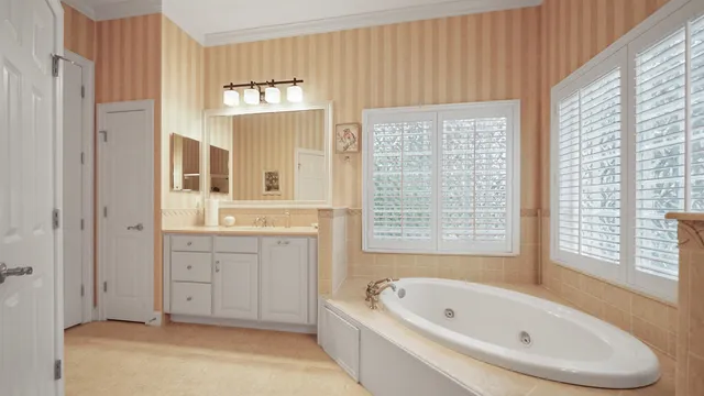 $999,000 | 132 Island Hammock Way, St. Augustine, FL 32080