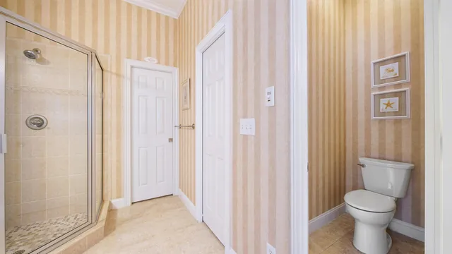 $999,000 | 132 Island Hammock Way, St. Augustine, FL 32080