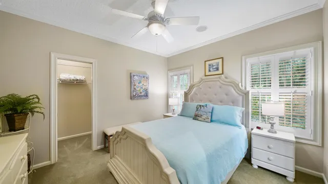 $999,000 | 132 Island Hammock Way, St. Augustine, FL 32080