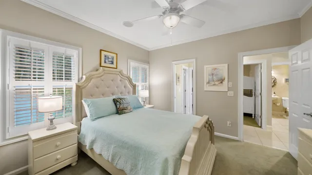 $999,000 | 132 Island Hammock Way, St. Augustine, FL 32080