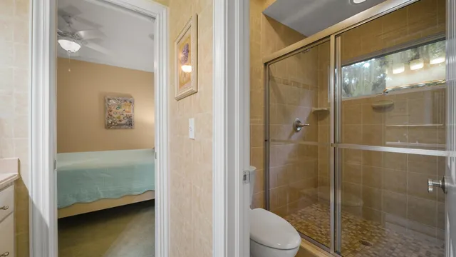 $999,000 | 132 Island Hammock Way, St. Augustine, FL 32080