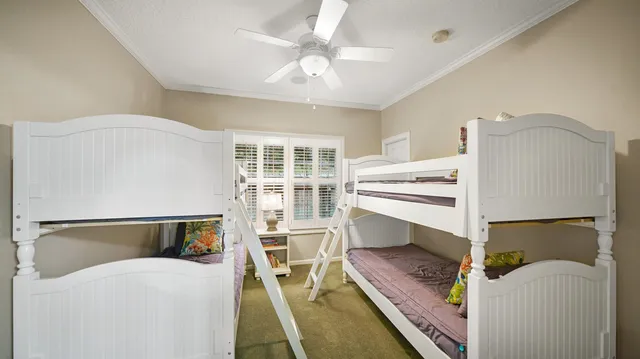 $999,000 | 132 Island Hammock Way, St. Augustine, FL 32080