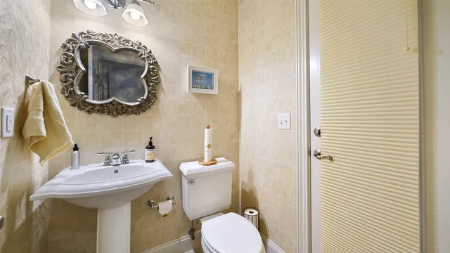 $999,000 | 132 Island Hammock Way, St. Augustine, FL 32080