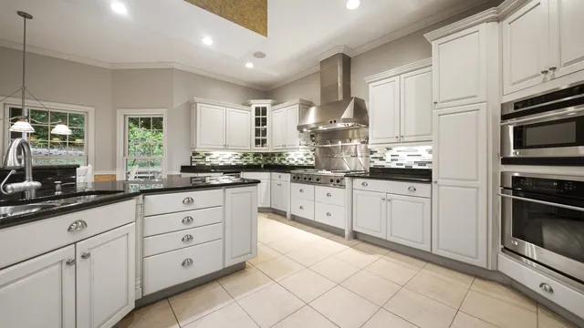 $999,000 | 132 Island Hammock Way, St. Augustine, FL 32080