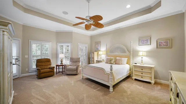 $999,000 | 132 Island Hammock Way, St. Augustine, FL 32080