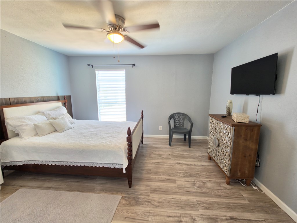 6702 Everhart Road, Unit T102 Corpus Christi, TX 78413 - Photo 18 of 25 Gallery Image 18