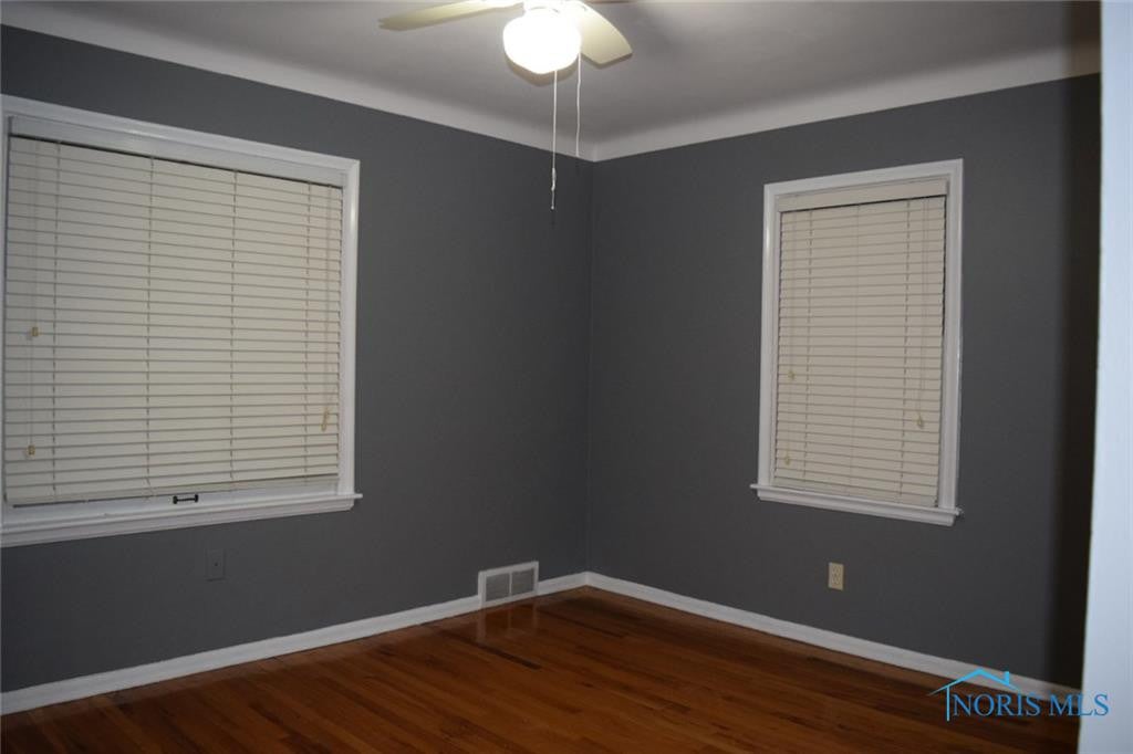 2533 Aldringham Road Toledo, OH 43606 - Photo 9 of 15 Gallery Image 9