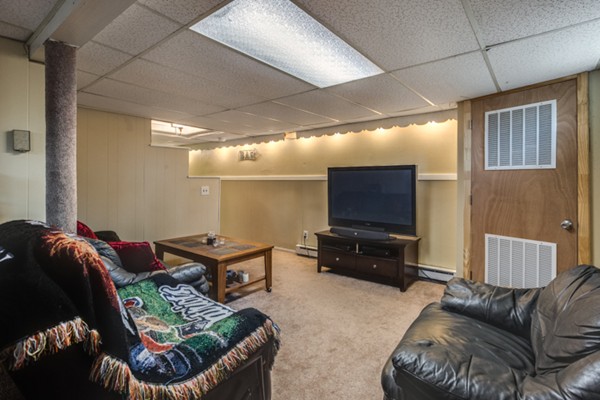 25 Purity Springs Road Burlington, MA 01803 - Photo 24 of 30 Gallery Image 24