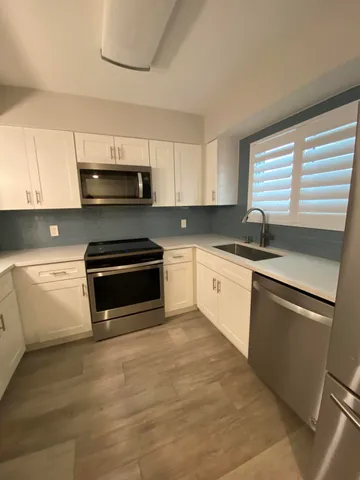 $3,495 | 420 Celestial Way, Unit 106, Juno Beach, FL 33408