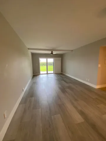 $3,495 | 420 Celestial Way, Unit 106, Juno Beach, FL 33408