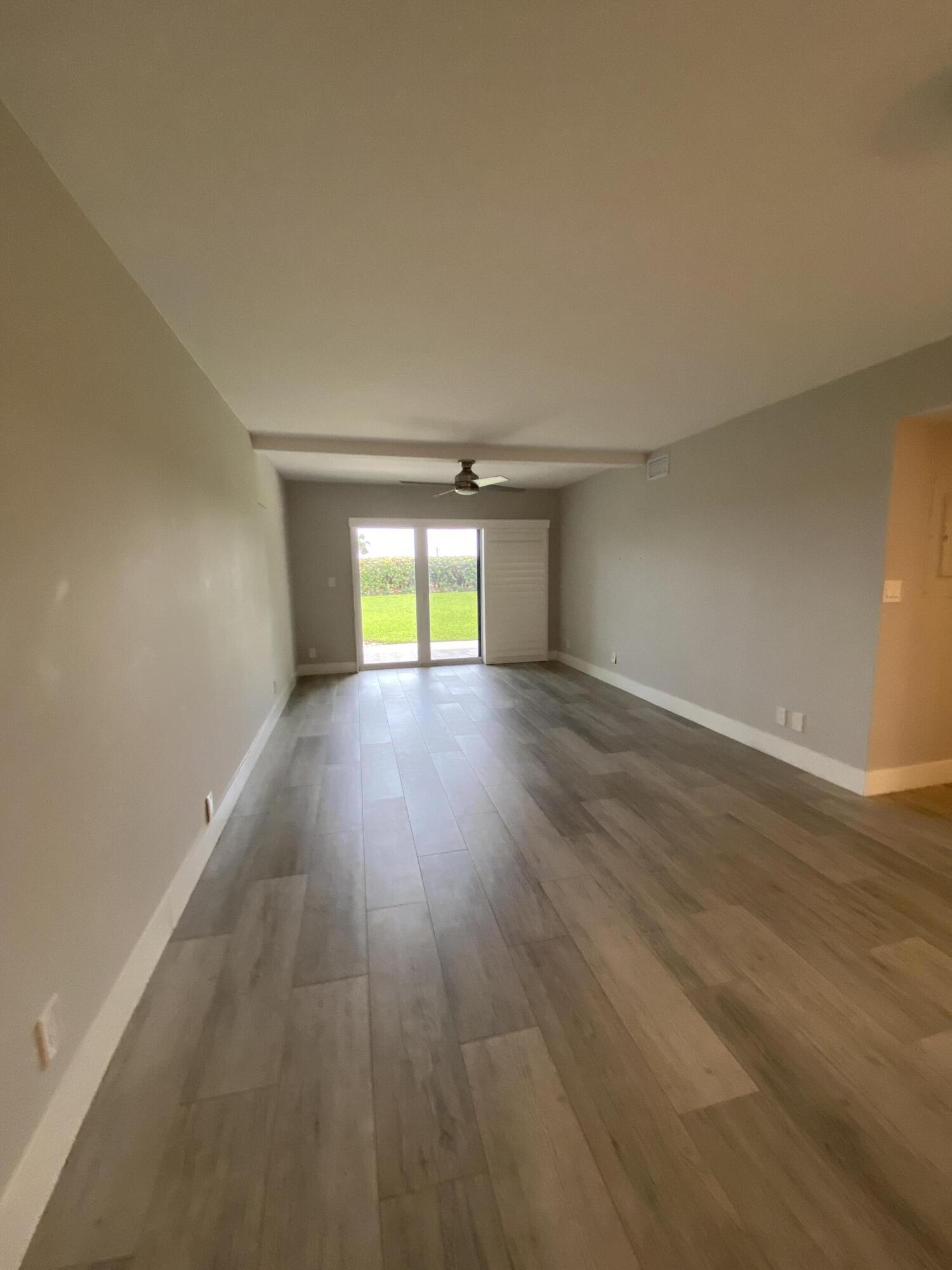 420 Celestial Way, Unit 106 Juno Beach, FL 33408 - Photo 11 of 78 IMG_5329