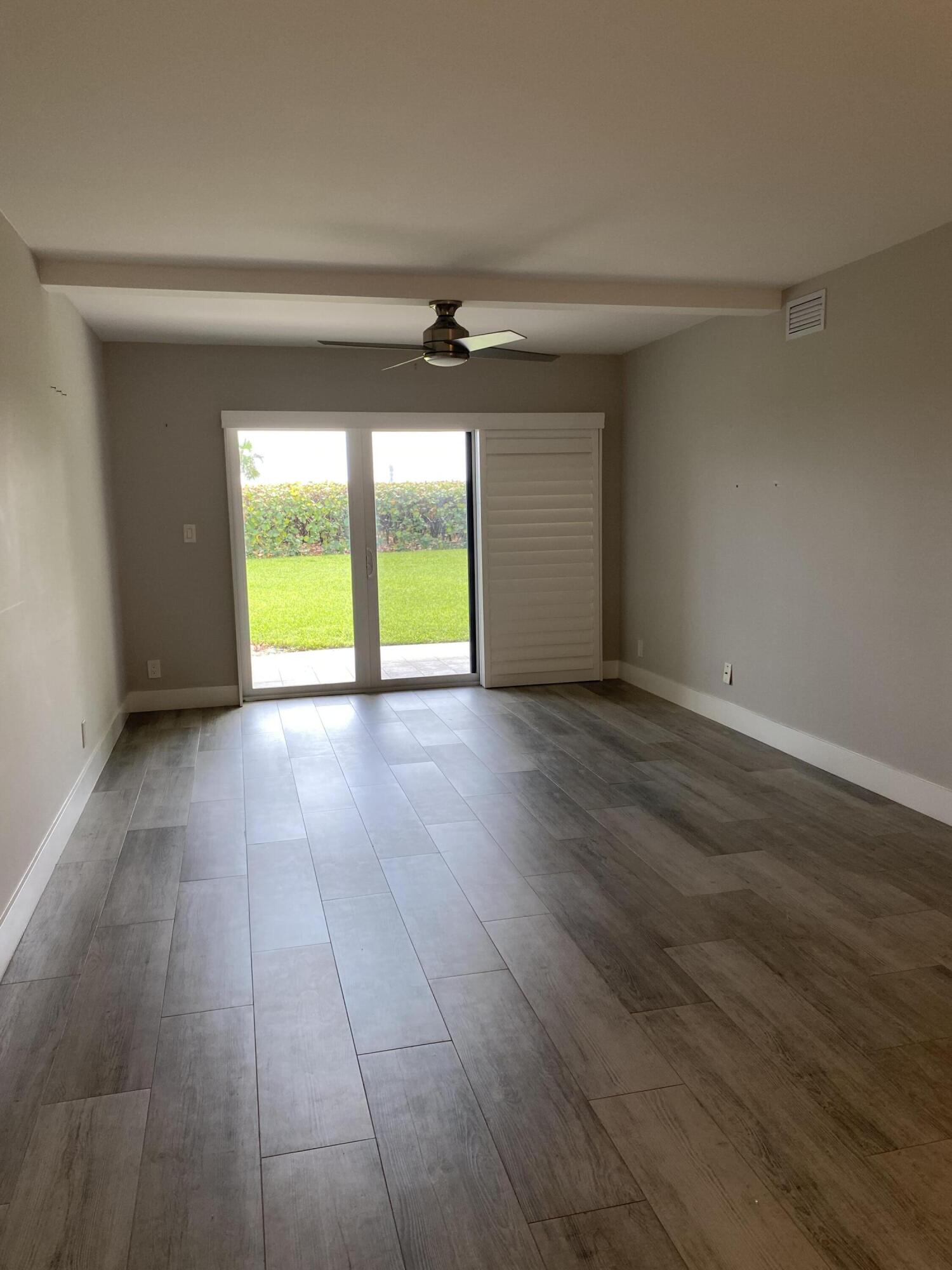 420 Celestial Way, Unit 106 Juno Beach, FL 33408 - Photo 12 of 78 IMG_5330