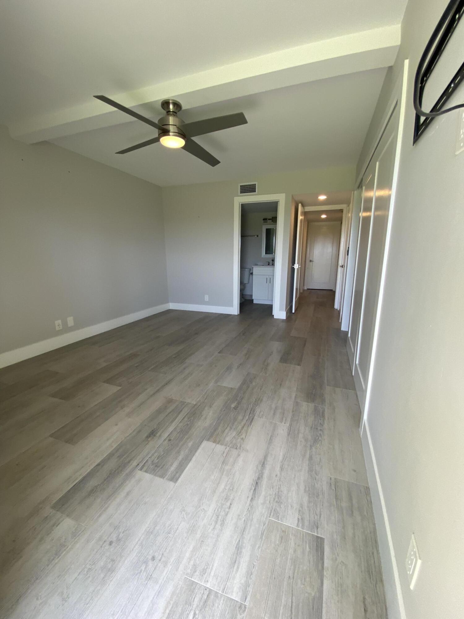 420 Celestial Way, Unit 106 Juno Beach, FL 33408 - Photo 13 of 78 IMG_5365