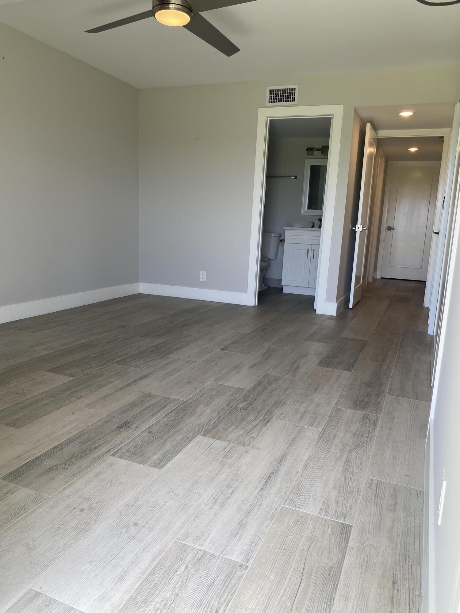 420 Celestial Way, Unit 106 Juno Beach, FL 33408 - Photo 14 of 78 IMG_5366