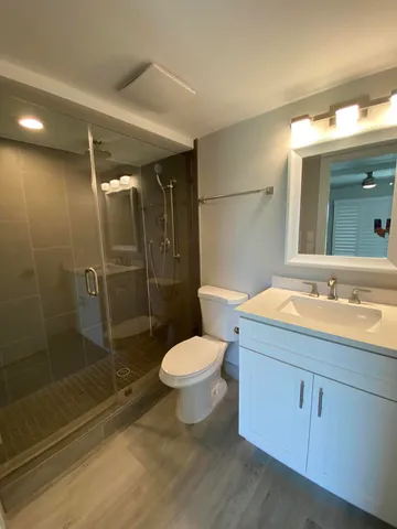 $3,495 | 420 Celestial Way, Unit 106, Juno Beach, FL 33408