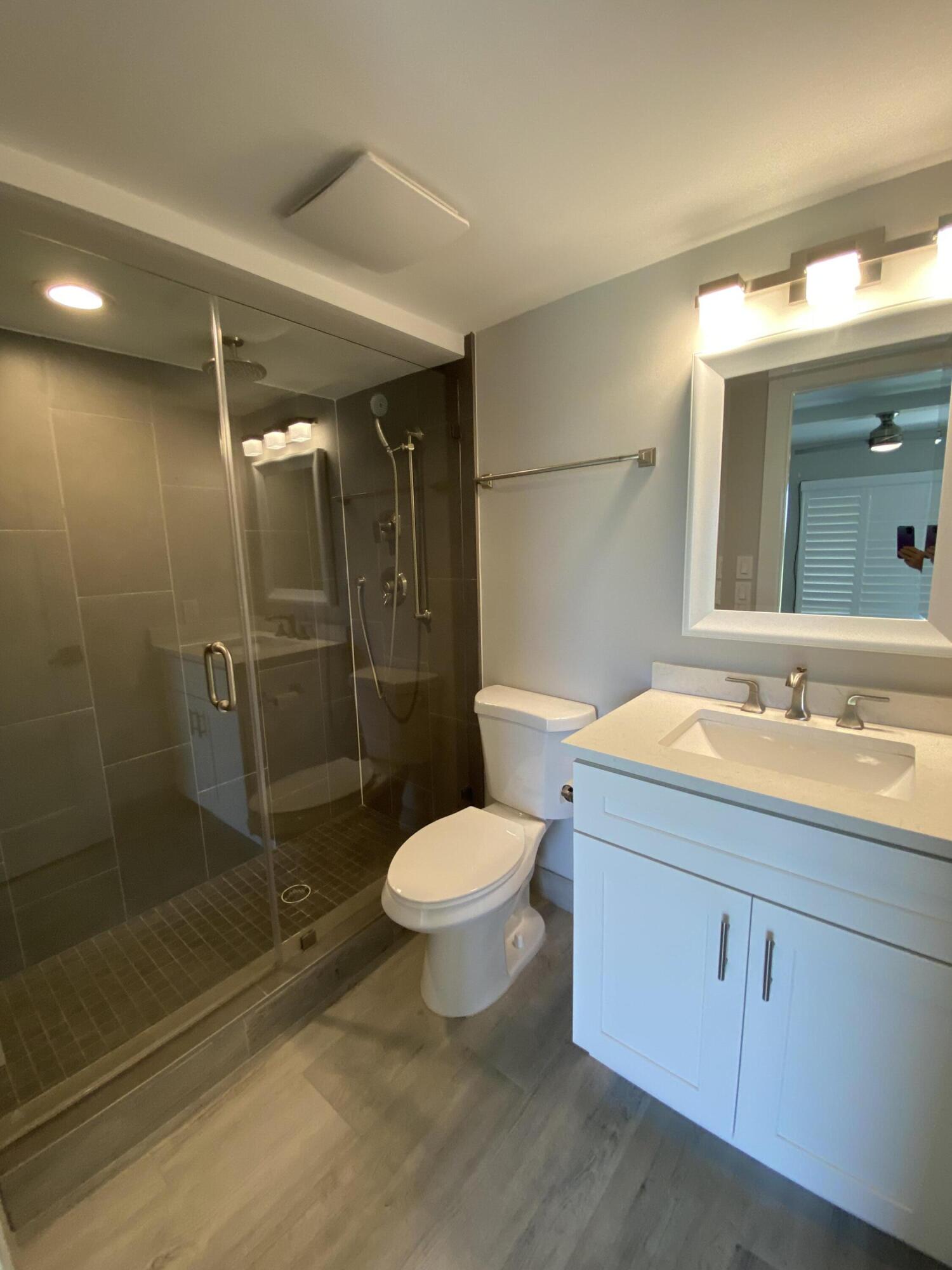 420 Celestial Way, Unit 106 Juno Beach, FL 33408 - Photo 15 of 78 IMG_5367