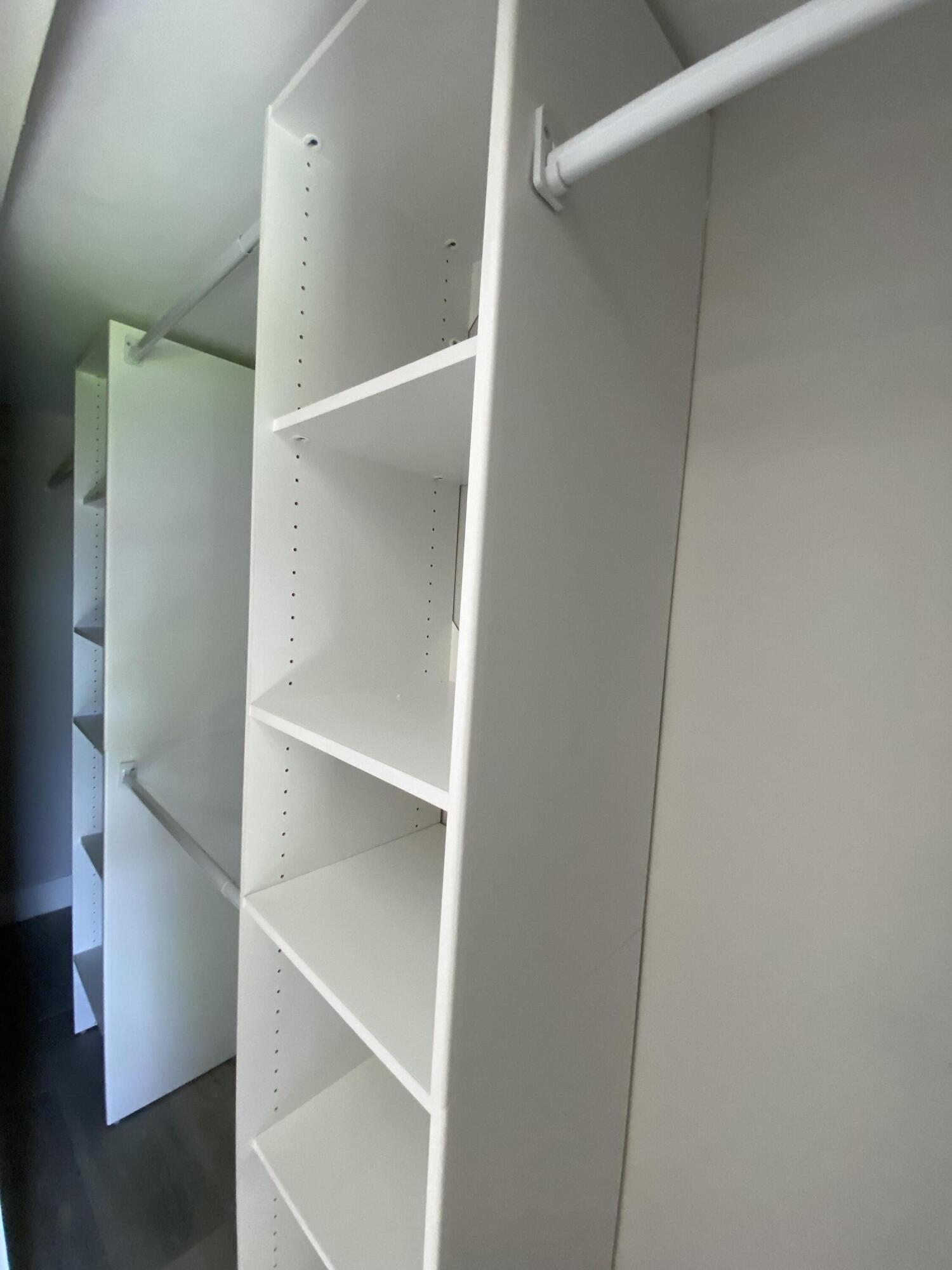 420 Celestial Way, Unit 106 Juno Beach, FL 33408 - Photo 16 of 78 IMG_5368