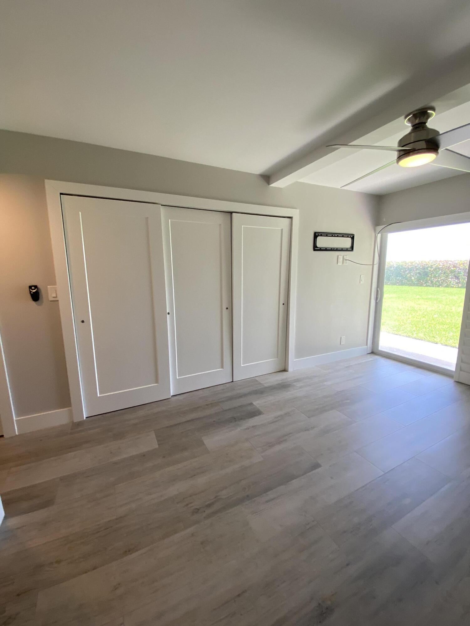 420 Celestial Way, Unit 106 Juno Beach, FL 33408 - Photo 17 of 78 IMG_5370