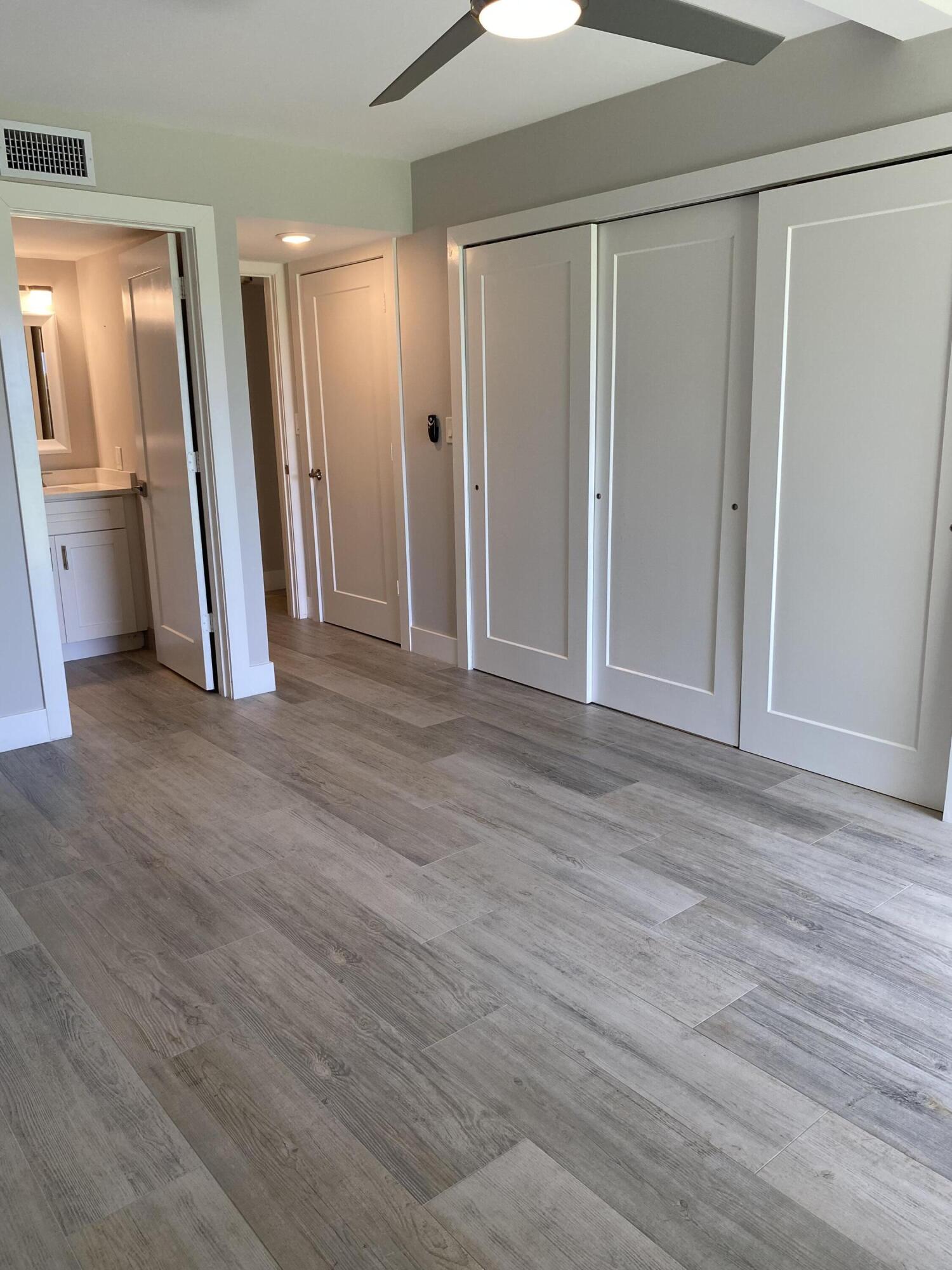 420 Celestial Way, Unit 106 Juno Beach, FL 33408 - Photo 18 of 78 IMG_5372