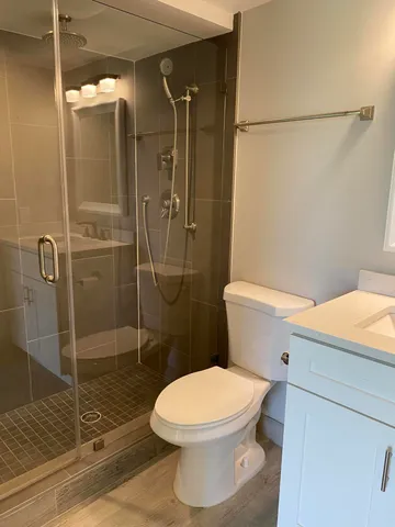 $3,495 | 420 Celestial Way, Unit 106, Juno Beach, FL 33408