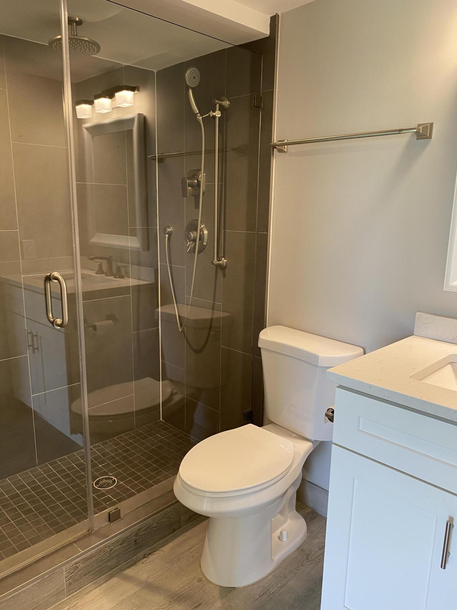 420 Celestial Way, Unit 106 Juno Beach, FL 33408 - Photo 19 of 78 IMG_5373