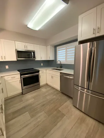 $3,495 | 420 Celestial Way, Unit 106, Juno Beach, FL 33408