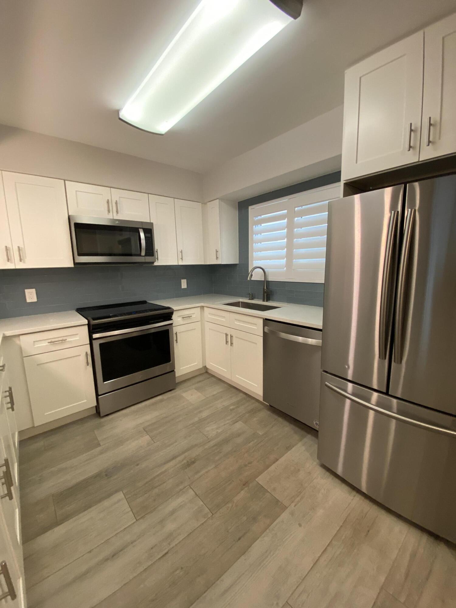 420 Celestial Way, Unit 106 Juno Beach, FL 33408 - Photo 2 of 78 IMG_5317