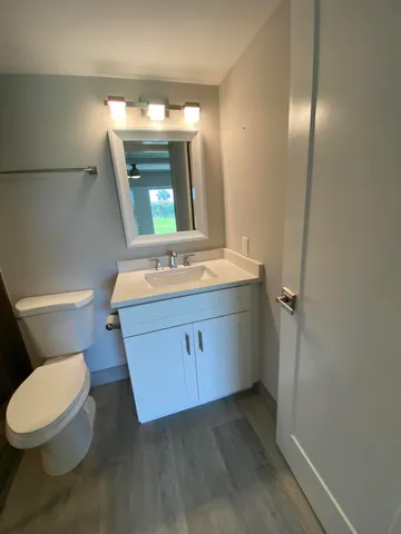 $3,495 | 420 Celestial Way, Unit 106, Juno Beach, FL 33408