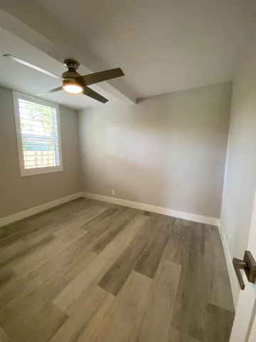 $3,495 | 420 Celestial Way, Unit 106, Juno Beach, FL 33408