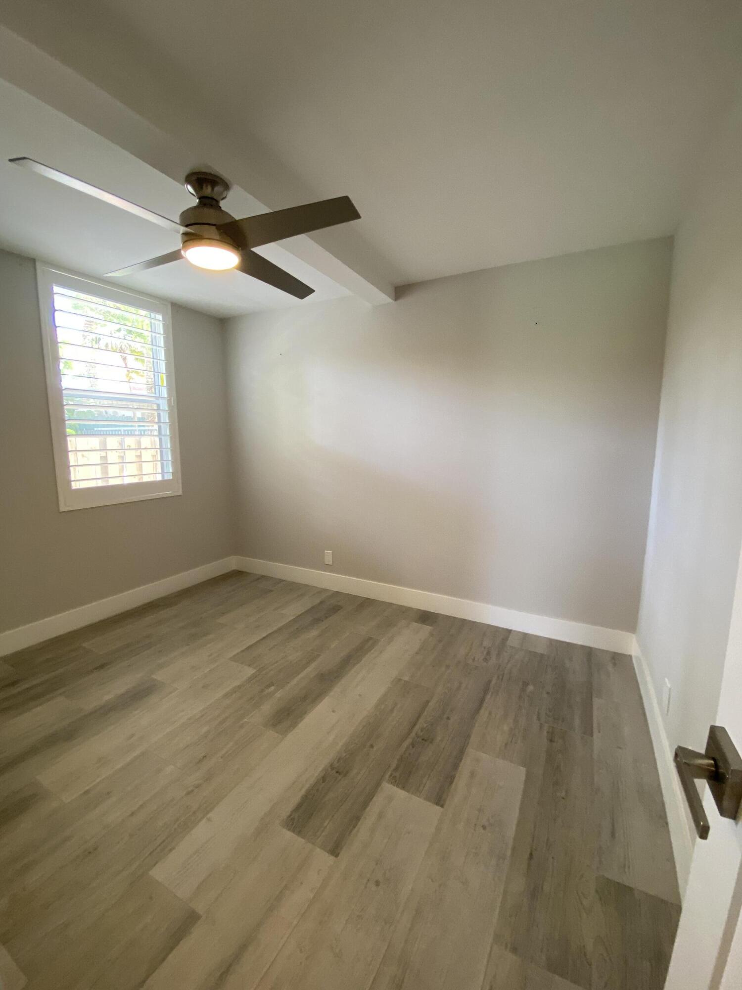 420 Celestial Way, Unit 106 Juno Beach, FL 33408 - Photo 22 of 78 IMG_5384