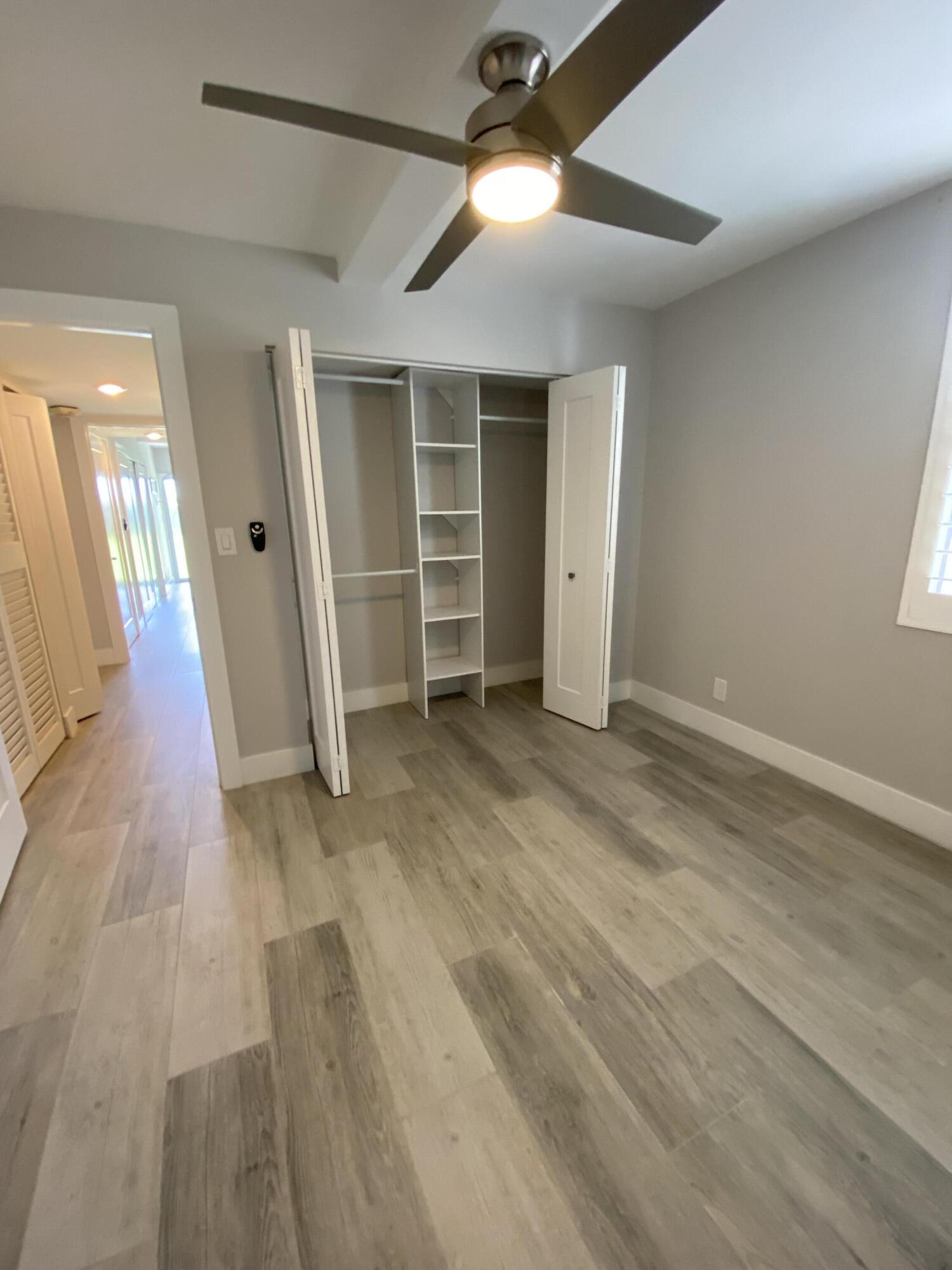 420 Celestial Way, Unit 106 Juno Beach, FL 33408 - Photo 23 of 78 IMG_5385