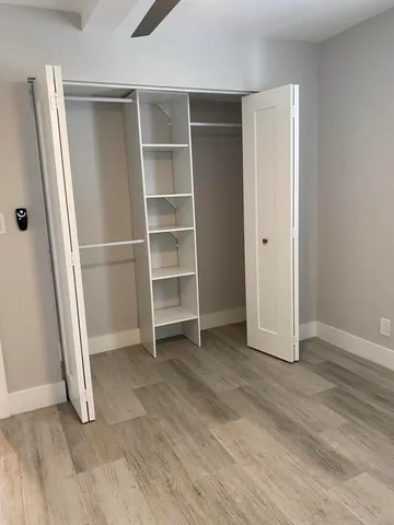 $3,495 | 420 Celestial Way, Unit 106, Juno Beach, FL 33408