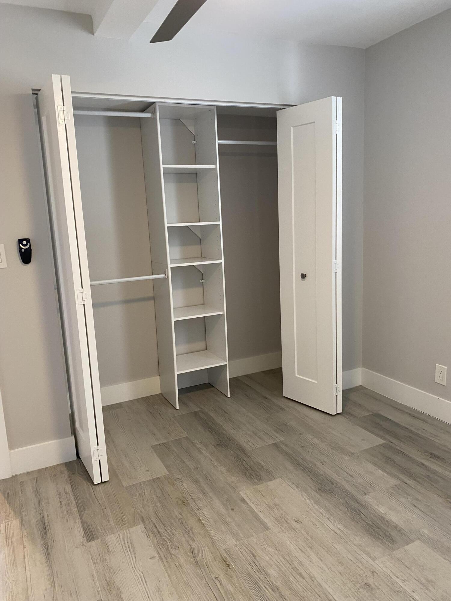 420 Celestial Way, Unit 106 Juno Beach, FL 33408 - Photo 24 of 78 IMG_5386