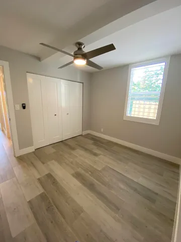 $3,495 | 420 Celestial Way, Unit 106, Juno Beach, FL 33408