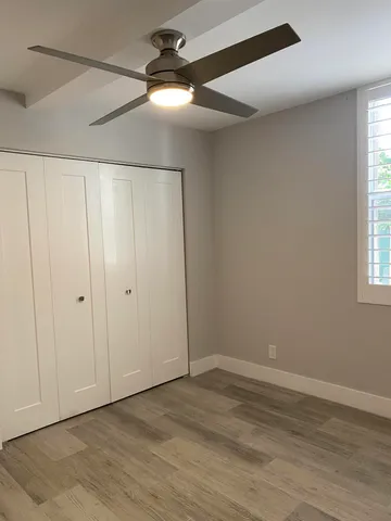 $3,495 | 420 Celestial Way, Unit 106, Juno Beach, FL 33408