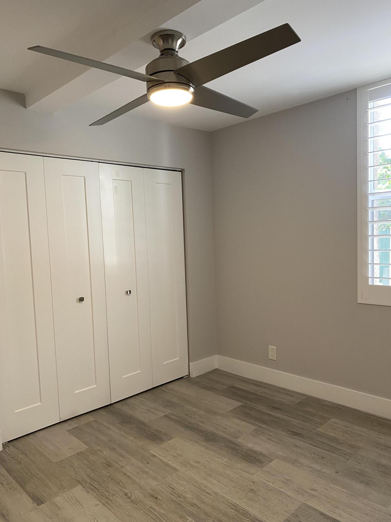 420 Celestial Way, Unit 106 Juno Beach, FL 33408 - Photo 26 of 78 IMG_5388