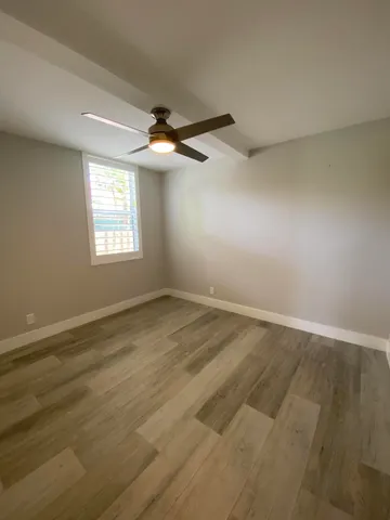 $3,495 | 420 Celestial Way, Unit 106, Juno Beach, FL 33408