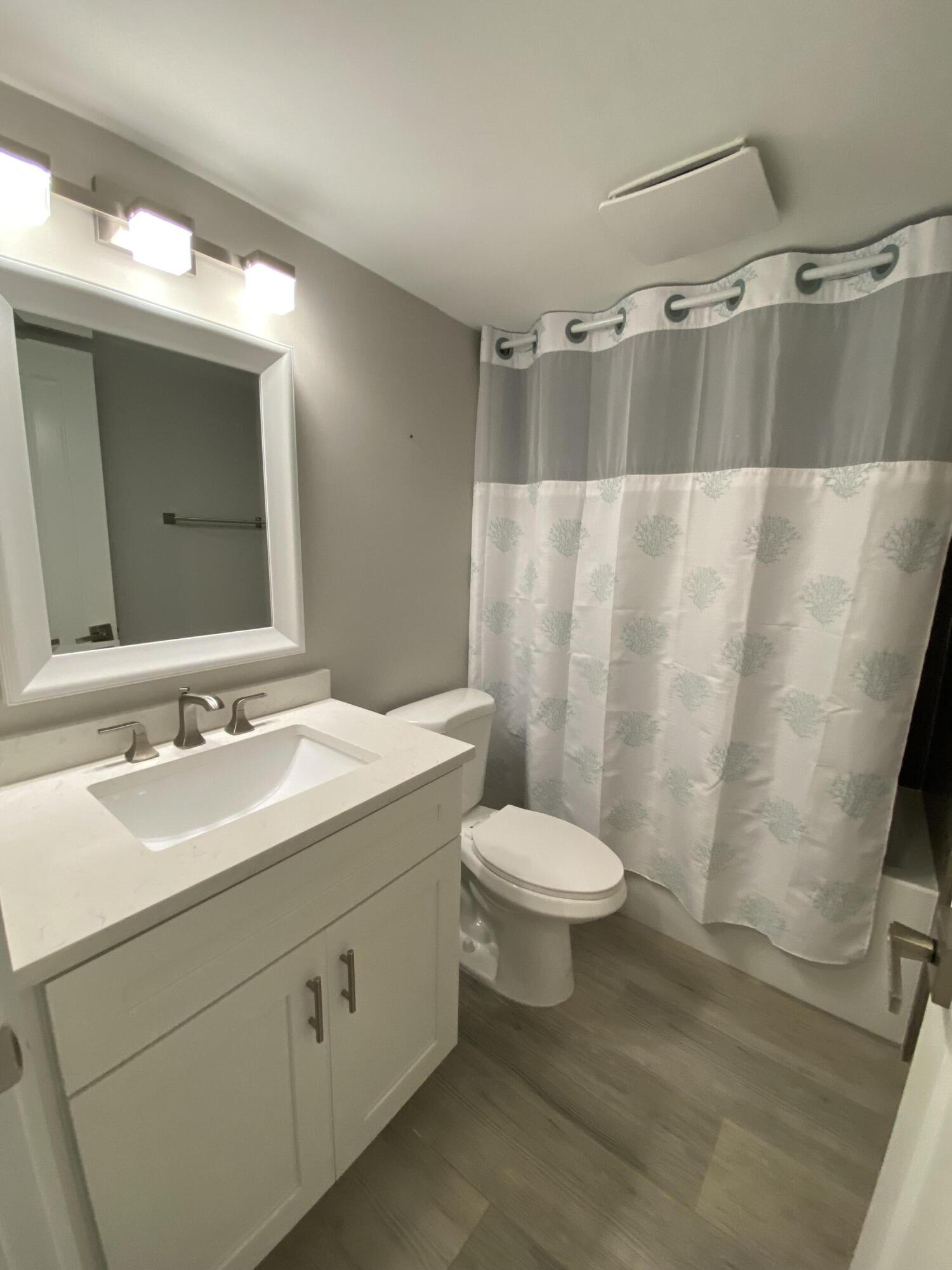 420 Celestial Way, Unit 106 Juno Beach, FL 33408 - Photo 28 of 78 IMG_5381